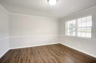 3324 Westcliffe Ct, Augusta, GA 30907 - Photo 3