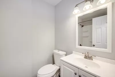 3324 Westcliffe Court, Augusta, GA 30907 - Photo 17