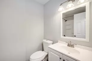 3324 Westcliffe Ct, Augusta, GA 30907 - Photo 17