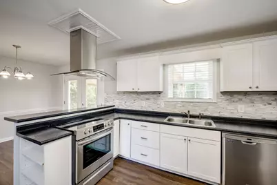 3324 Westcliffe Court, Augusta, GA 30907 - Photo 7