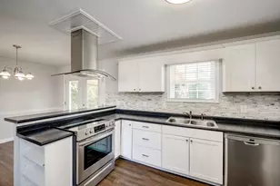 3324 Westcliffe Ct, Augusta, GA 30907 - Photo 7