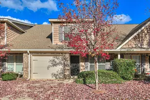 386 Connor Cir, Evans, GA 30809 - Photo 1