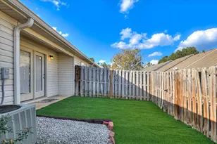 386 Connor Cir, Evans, GA 30809 - Photo 35