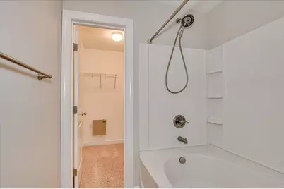 386 Connor Circle, Evans, GA 30809 - Photo 21