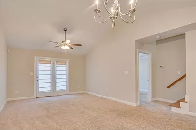 386 Connor Circle, Evans, GA 30809 - Photo 7