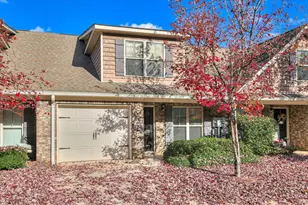 386 Connor Cir, Evans, GA 30809 - Photo 3