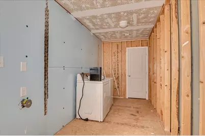 386 Connor Circle, Evans, GA 30809 - Photo 31