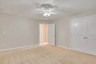 386 Connor Cir, Evans, GA 30809 - Photo 27