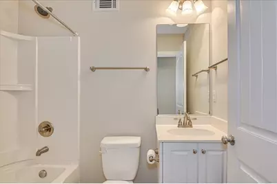 386 Connor Circle, Evans, GA 30809 - Photo 25