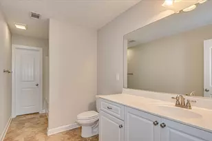 386 Connor Cir, Evans, GA 30809 - Photo 19