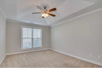 386 Connor Circle, Evans, GA 30809 - Photo 17