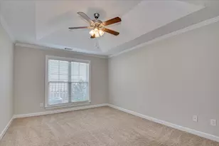 386 Connor Cir, Evans, GA 30809 - Photo 17