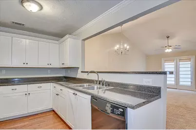 386 Connor Circle, Evans, GA 30809 - Photo 11