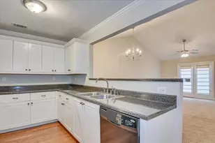 386 Connor Cir, Evans, GA 30809 - Photo 11