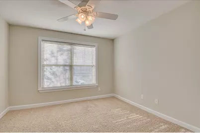 386 Connor Circle, Evans, GA 30809 - Photo 29