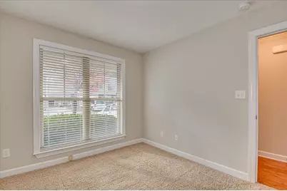 386 Connor Circle, Evans, GA 30809 - Photo 23