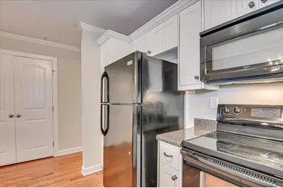 386 Connor Circle, Evans, GA 30809 - Photo 15