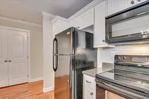 386 Connor Cir, Evans, GA 30809 - Photo 15