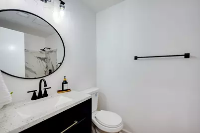 4761 Maple Spring Court, Martinez, GA 30907 - Photo 23