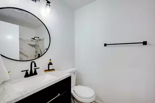 4761 Maple Spring Ct, Martinez, GA 30907 - Photo 23