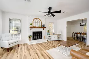 4761 Maple Spring Ct, Martinez, GA 30907 - Photo 5