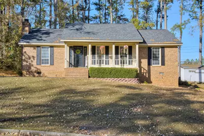 4761 Maple Spring Court, Martinez, GA 30907 - Photo 33