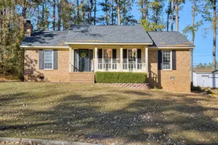 4761 Maple Spring Ct, Martinez, GA 30907 - Photo 33