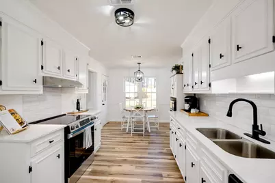 4761 Maple Spring Court, Martinez, GA 30907 - Photo 17