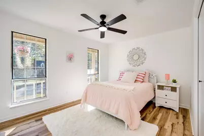 4761 Maple Spring Court, Martinez, GA 30907 - Photo 21