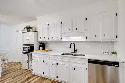 4761 Maple Spring Court, Martinez, GA 30907 - Photo 13