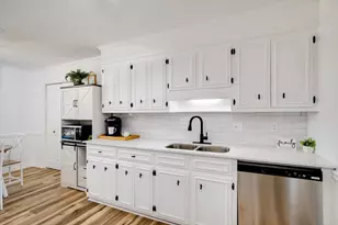 4761 Maple Spring Ct, Martinez, GA 30907 - Photo 13