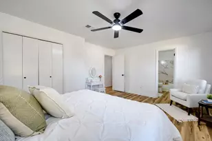 4761 Maple Spring Ct, Martinez, GA 30907 - Photo 19