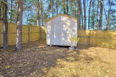 4761 Maple Spring Court, Martinez, GA 30907 - Photo 31