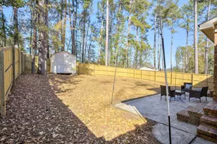 4761 Maple Spring Ct, Martinez, GA 30907 - Photo 27