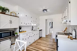 4761 Maple Spring Ct, Martinez, GA 30907 - Photo 11