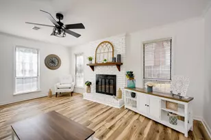 4761 Maple Spring Ct, Martinez, GA 30907 - Photo 7