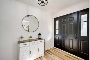 4761 Maple Spring Ct, Martinez, GA 30907 - Photo 3