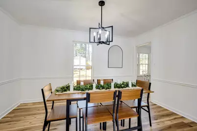 4761 Maple Spring Court, Martinez, GA 30907 - Photo 9