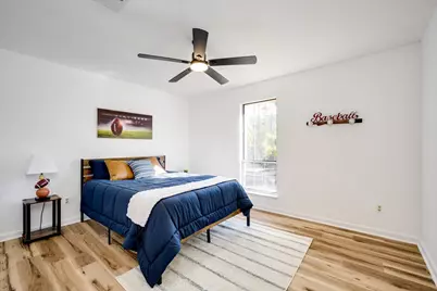 4761 Maple Spring Court, Martinez, GA 30907 - Photo 25