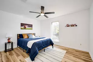 4761 Maple Spring Ct, Martinez, GA 30907 - Photo 25