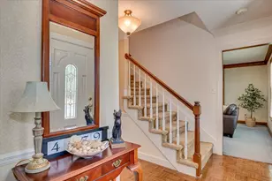 4179 Heathcliff Dr, Martinez, GA 30907 - Photo 37