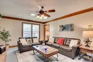 4179 Heathcliff Dr, Martinez, GA 30907 - Photo 15