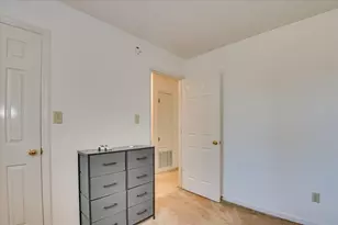 4179 Heathcliff Dr, Martinez, GA 30907 - Photo 47