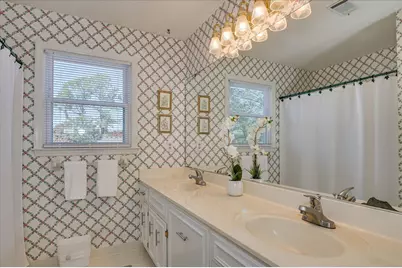 4179 Heathcliff Drive, Martinez, GA 30907 - Photo 45