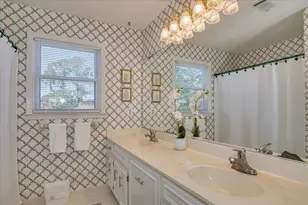 4179 Heathcliff Dr, Martinez, GA 30907 - Photo 45