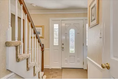 4179 Heathcliff Drive, Martinez, GA 30907 - Photo 9