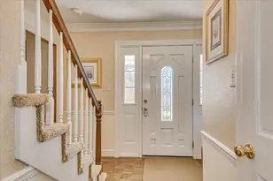 4179 Heathcliff Dr, Martinez, GA 30907 - Photo 9