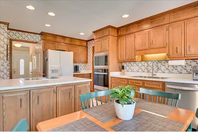 4179 Heathcliff Drive, Martinez, GA 30907 - Photo 25