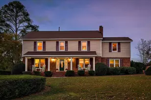 4179 Heathcliff Dr, Martinez, GA 30907 - Photo 1