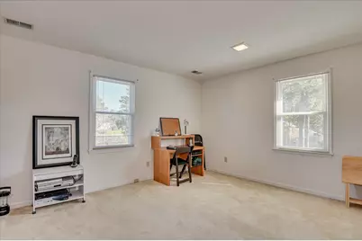 4179 Heathcliff Drive, Martinez, GA 30907 - Photo 43